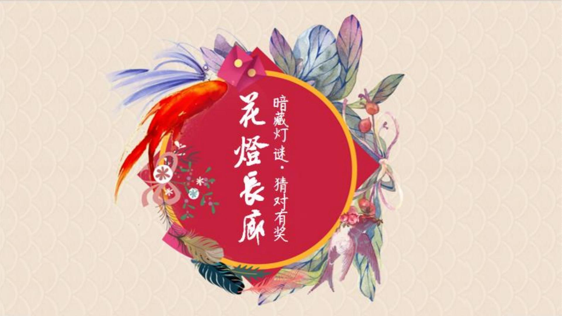 荣耀星河文化获评“年度文化数字化创新示范单位”