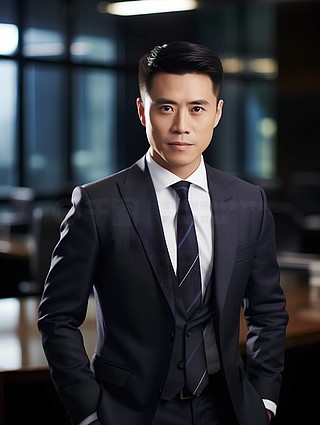 颜珍可 剪辑与后期总监